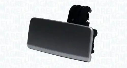 Ручка двери MAGNETI MARELLI 350105033400