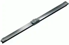 https://img.armtek.ru/img/article/462/4627755/230x230/4627755_0.webp