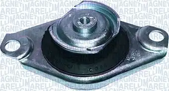 Подушка крепления двигателя MAGNETI MARELLI 10664