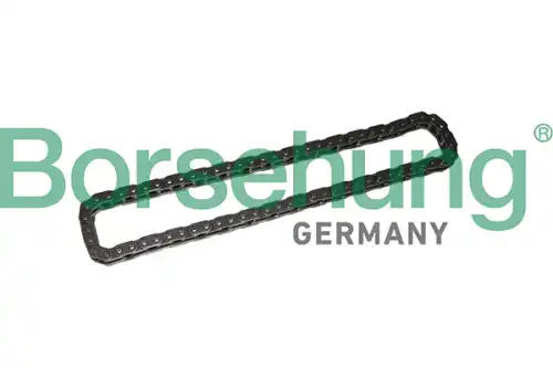 Цепь ГРМ B1C022 BORSEHUNG