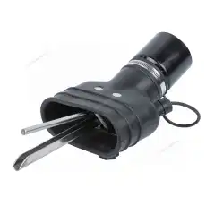 https://img.armtek.ru/img/article/462/46278472/230x230/46278472_0.webp