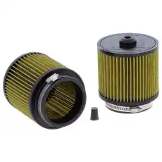 Фильтр воздушный HIFI HR16932