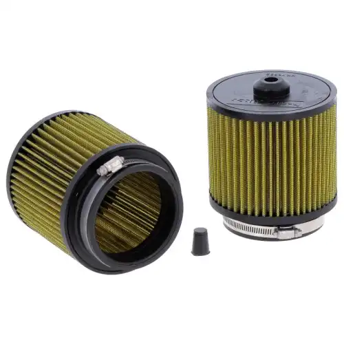 Фильтр воздушный HIFI HR16932
