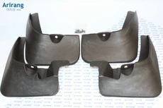 https://img.armtek.ru/img/article/462/46279731/230x230/46279731_0.webp