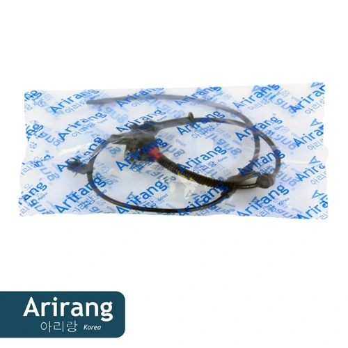 Датчик ABS ARIRANG AS801082L