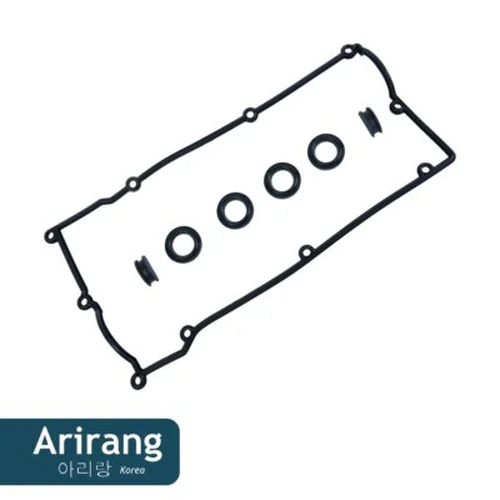Прокладка клапанной крышки ARIRANG ARG181714