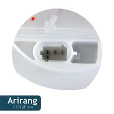 Топливный фильтр ARIRANG EFP6011A