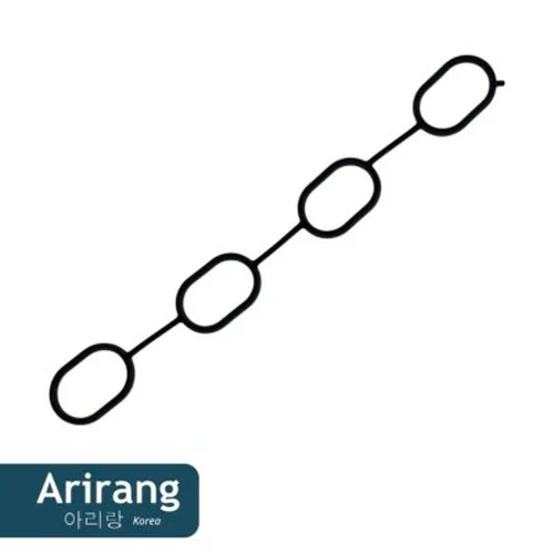 Прокладка коллектора ARIRANG ARG181454