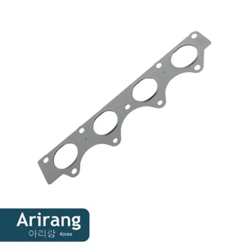 Прокладка коллектора ARIRANG ARG18-1507