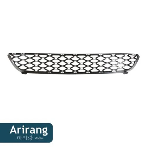 Решетка радиатора ARIRANG ARG27-4044