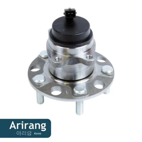 Ступица ARIRANG ARG211098