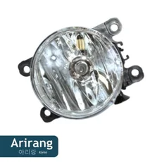 Фара противотуманная ARIRANG ARG233601