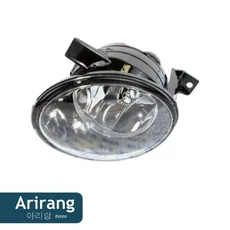 Фара противотуманная ARIRANG ARG233617L