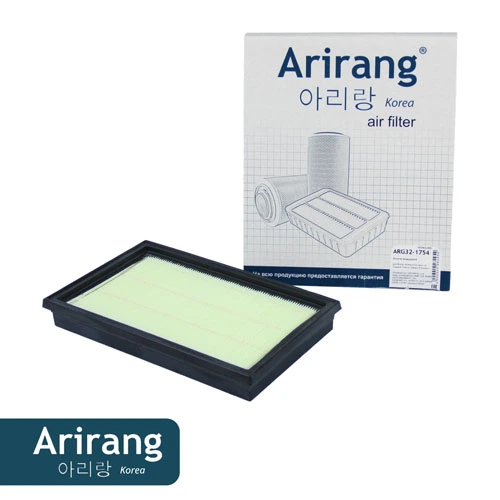 Фильтр воздушный ARIRANG ARG321754