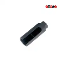 https://img.armtek.ru/img/article/462/46279947/230x230/46279947_0.webp