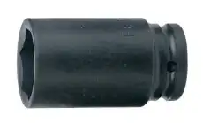 https://img.armtek.ru/img/article/462/46279970/230x230/46279970_0.webp