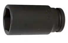 https://img.armtek.ru/img/article/462/46279971/230x230/46279971_0.webp