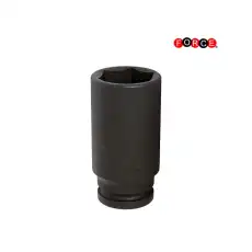 https://img.armtek.ru/img/article/462/46279974/230x230/46279974_0.webp