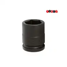 https://img.armtek.ru/img/article/462/46279979/230x230/46279979_0.webp
