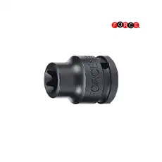 https://img.armtek.ru/img/article/462/46279980/230x230/46279980_0.webp