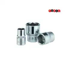 https://img.armtek.ru/img/article/462/46280024/230x230/46280024_0.webp
