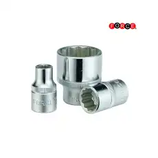 https://img.armtek.ru/img/article/462/46280028/230x230/46280028_0.webp