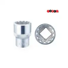 https://img.armtek.ru/img/article/462/46280033/230x230/46280033_0.webp