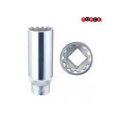 https://img.armtek.ru/img/article/462/46280048/230x230/46280048_0.webp