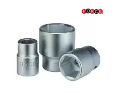 https://img.armtek.ru/img/article/462/46280051/230x230/46280051_0.webp