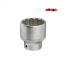 https://img.armtek.ru/img/article/462/46280078/230x230/46280078_0.webp