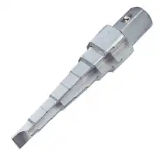 https://img.armtek.ru/img/article/462/46280133/230x230/46280133_0.webp