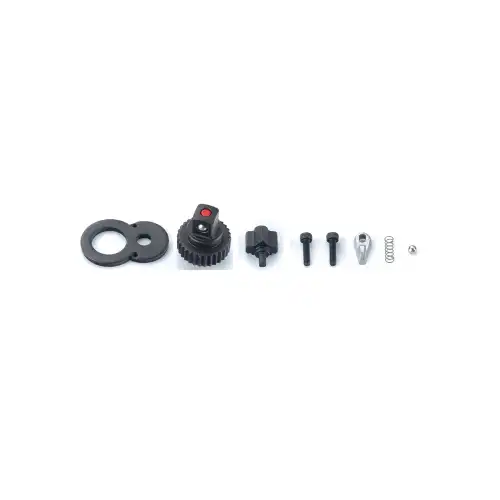 802202P Ремкомплект к трещотке 802202 FORCE