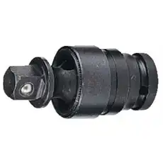 https://img.armtek.ru/img/article/462/46280196/230x230/46280196_0.webp