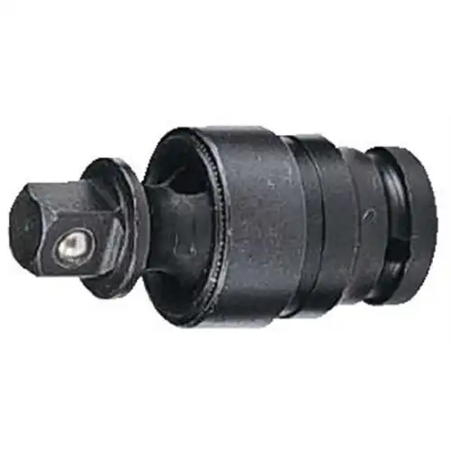 80581MPB 1' Кардан ударный FORCE