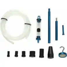 https://img.armtek.ru/img/article/462/46280284/230x230/46280284_0.webp