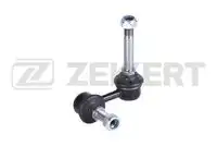 Тяга стабилизатора ZEKKERT SS-1396