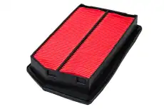 Фильтр воздушный STELLOX 71-02059-SX