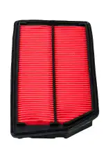 Фильтр воздушный STELLOX 71-02059-SX