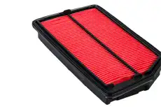 Фильтр воздушный STELLOX 71-02059-SX