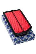 Фильтр воздушный STELLOX 71-02059-SX