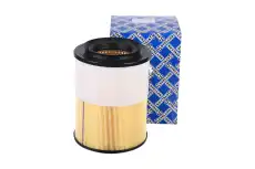 Фильтр воздушный STELLOX 71-02060-SX