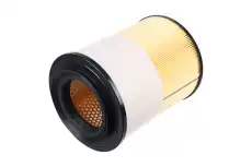 Фильтр воздушный STELLOX 71-02060-SX