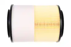 Фильтр воздушный STELLOX 71-02060-SX