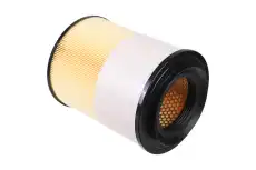 Фильтр воздушный STELLOX 71-02060-SX