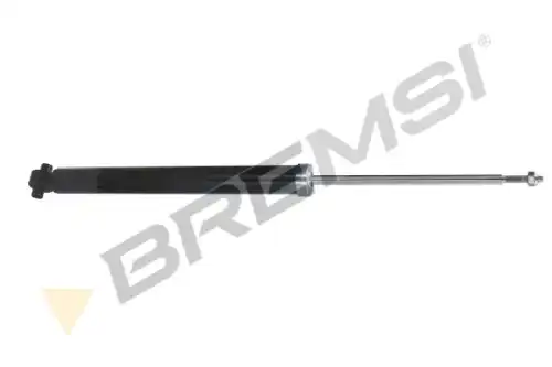 Амортизатор SA0560 BREMSI
