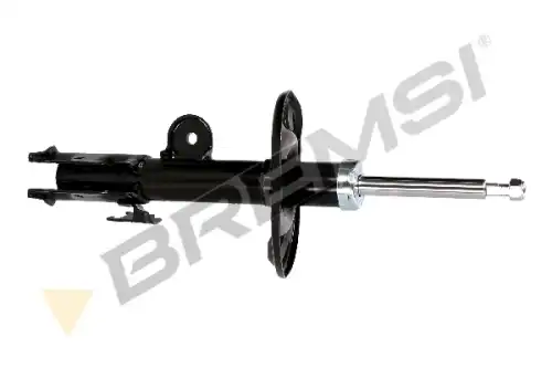 Амортизатор SA1231 BREMSI