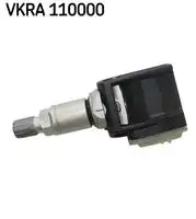 ДАТЧИК ДАВЛЕНИЯ В ШИНЕ VKRA 110000 SKF