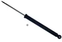 Амортизатор DSF287G DENCKERMANN