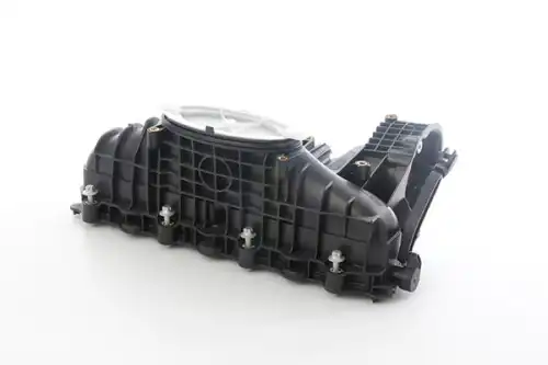 Модуль впускной трубы BSG 60-165-003 BSG