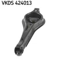 Рычаг подвески SKF VKDS 424013